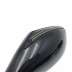 LED Turn Signal Integrated Mirror for Yamaha R6S Suzuki GSXR 600 (2006–2019)