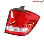 LED Outer Tail Light for Dodge Journey (2011–2019) Right Side