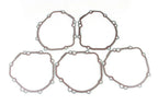 5X Stator Gasket Crankcase for Suzuki GSX-R 1000 (2003–2008) GSXR 600/750 11483-18G00