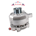 Alternator for Ford F-150 F-250 Expedition (1997–2002)