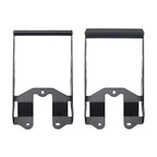 GPS Phone Navigation Mount Bracket for Ducati Desert X 937 (2022–Present)