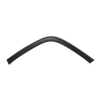 Fender Trim for Jeep Grand Cherokee (2011–2021) Rear Driver Side