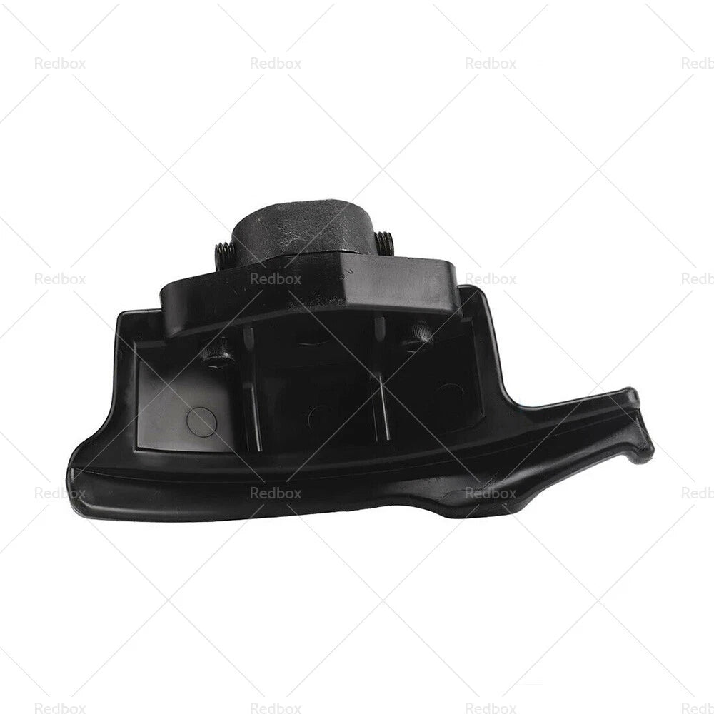 30mm Tire Changer Mount Demount Duck Head for Tire Changer (30mm)