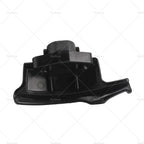 30mm Tire Changer Mount Demount Duck Head for Tire Changer (30mm)