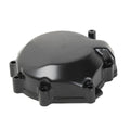 Engine Stator Crankcase Cover for Kawasaki ZX10R (2006–2010)