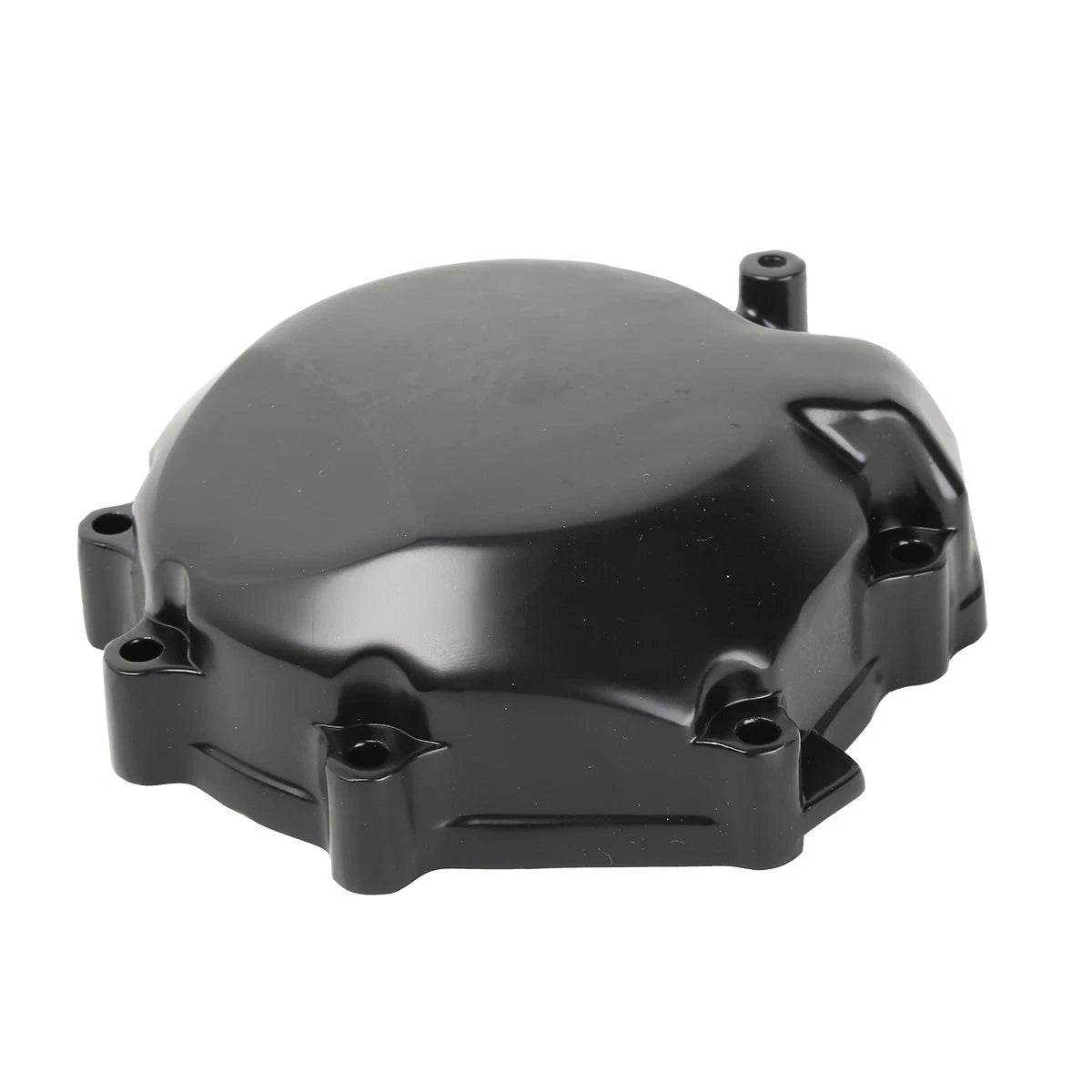 Engine Stator Crankcase Cover for Kawasaki ZX10R (2006–2010)
