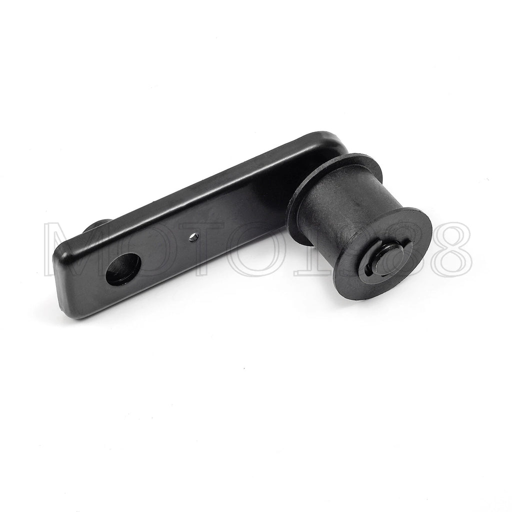 Chain Tensioner for Polaris Outlaw Predator Sportsman RZR 90 110 170 (2004–2020)