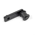 Chain Tensioner for Polaris Outlaw Predator Sportsman RZR 90 110 170 (2004–2020)