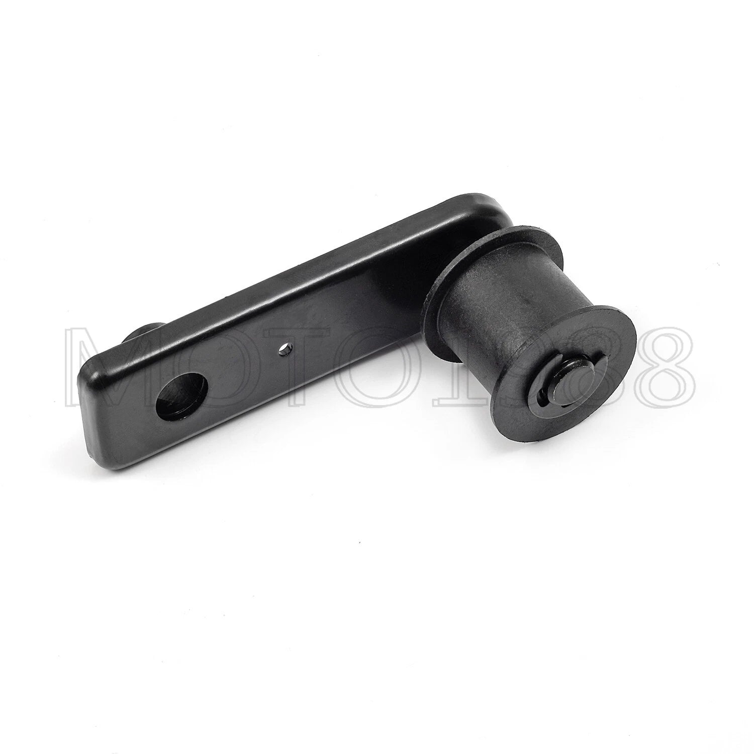 Chain Tensioner for Polaris Outlaw Predator Sportsman RZR 90 110 170 (2004–2020)