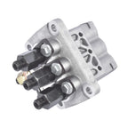 Fuel Injection Pump for Caterpillar 302.5 303.5 (2010-2015)