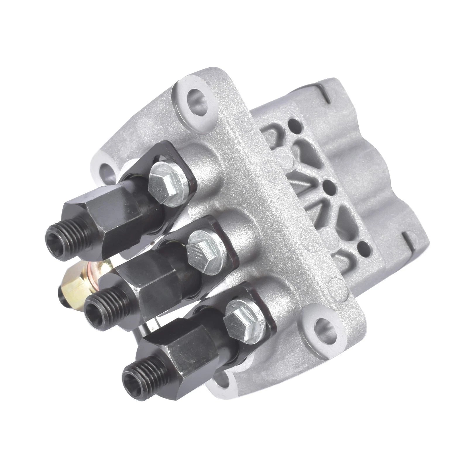 Fuel Injection Pump for Caterpillar 302.5 303.5 (2010-2015)