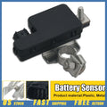 Battery Cable Terminal End Sensor for Honda Accord (2013–2017)
