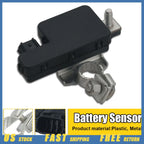 Battery Cable Terminal End Sensor for Honda Accord (2013–2017)