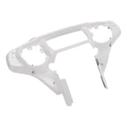 Inner Fairing Cowl for Harley CVO Street Glide FLHXSE (2023–2023) White Onyx Pearl