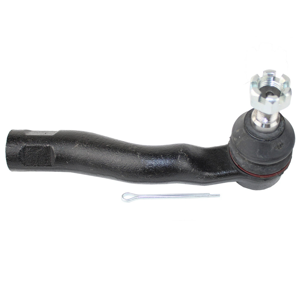 Outer Steering Tie Rod End for Lexus Toyota (RH)