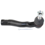 Outer Steering Tie Rod End for Lexus Toyota (RH)