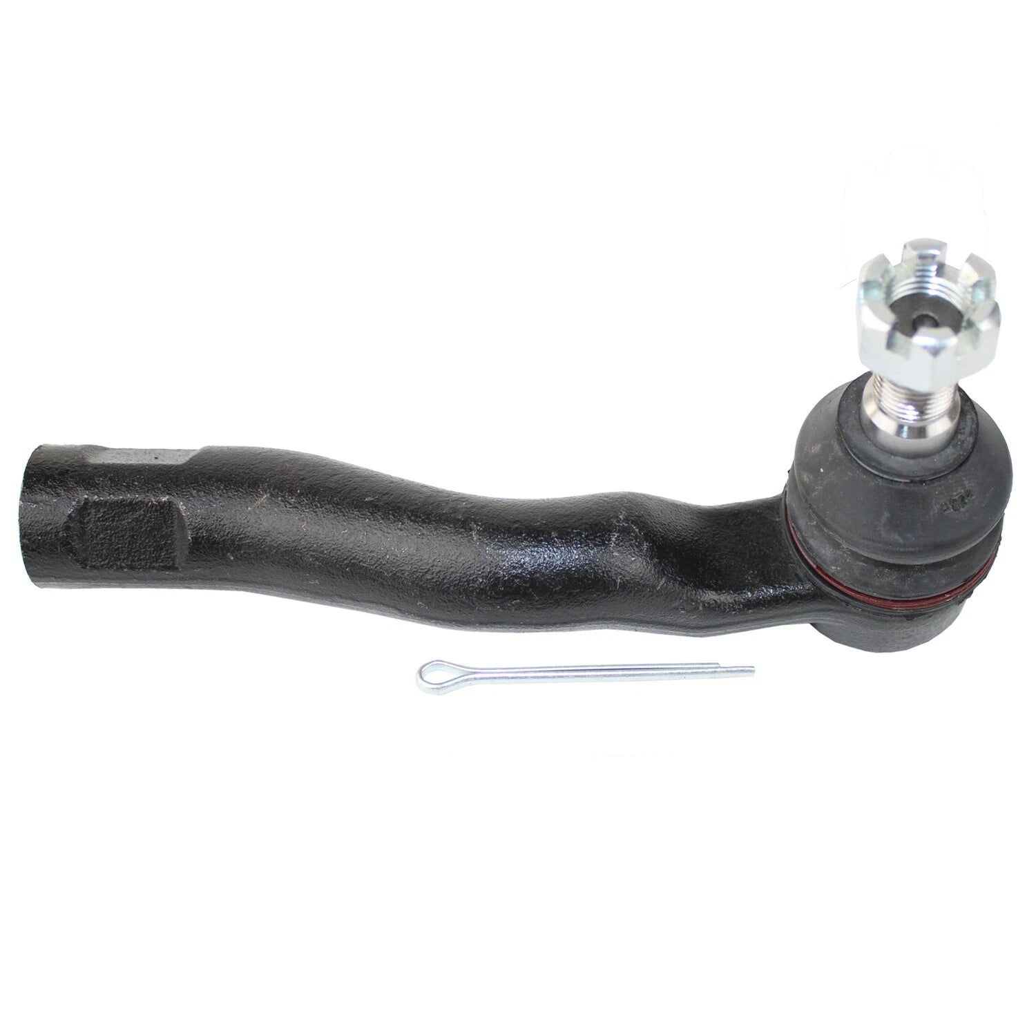 Outer Steering Tie Rod End for Lexus Toyota (RH)
