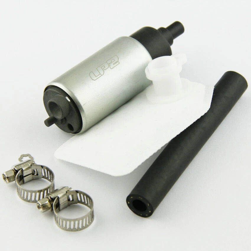Fuel Pump for Yamaha YP250 Majesty, YP400 Majesty, YP125RA, YP250R, X-MAX (2000–2023)
