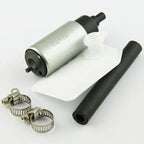 Fuel Pump for Yamaha YP250 Majesty, YP400 Majesty, YP125RA, YP250R, X-MAX (2000–2023)