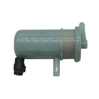 Fuel Filter for Suzuki 4-Str 40 50 60 HP Outboard Engine (15410-88L00, 18-79949)