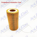 Oil Filter for Volvo C30 C70 II S40 S60 I V50 V60 XC60 XC70 (2006–2017) 1421704 30788821