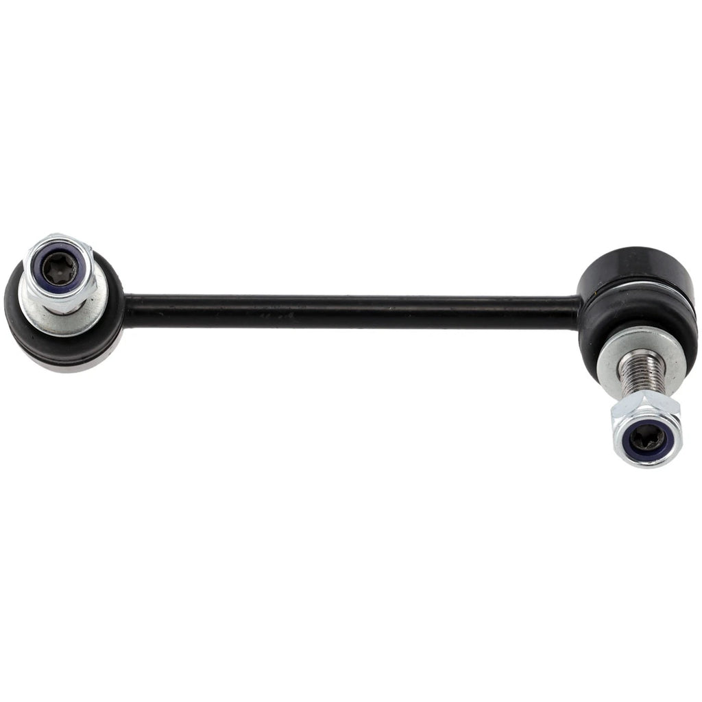 Sway Bar Links for Land Rover Range Rover (2003-2012)