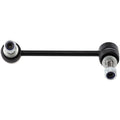 Sway Bar Links for Land Rover Range Rover (2003-2012)