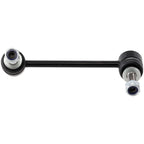 Sway Bar Links for Land Rover Range Rover (2003-2012)