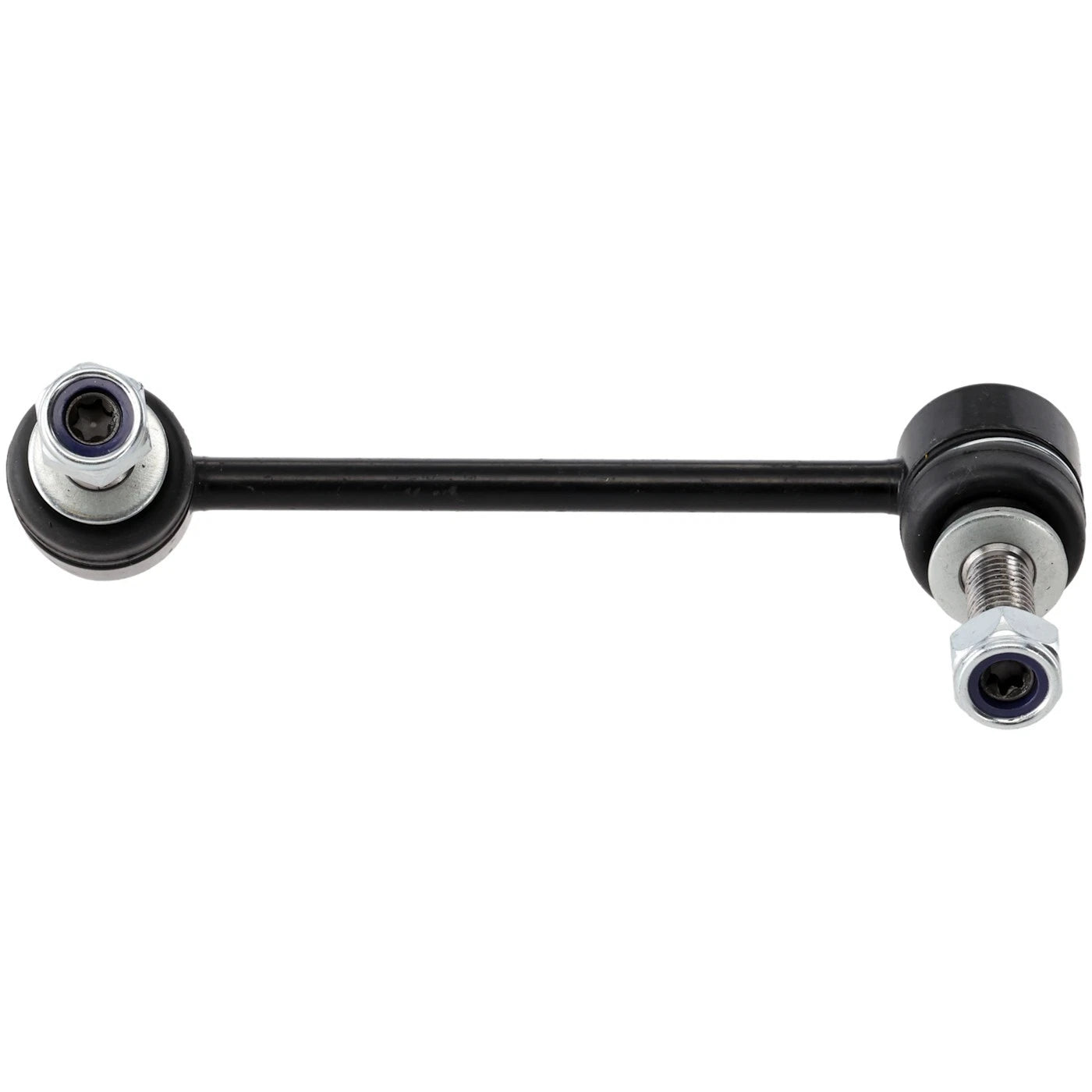 Sway Bar Links for Land Rover Range Rover (2003-2012)