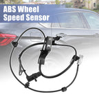 ABS Wheel Speed Sensor Front Right 89542-0K010 for Toyota Hilux (2005–2014)