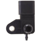 Fuel Tank Pressure Sensor 31435-2H000 for Hyundai Elantra Equus Genesis Coupe (–)