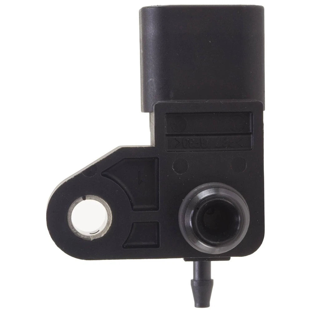 Fuel Tank Pressure Sensor 31435-2H000 for Hyundai Elantra Equus Genesis Coupe (–)