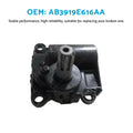 A/C Heater Vent Actuator Motor T6 for Ford Ranger PX, Everest UA (2011–2023)
