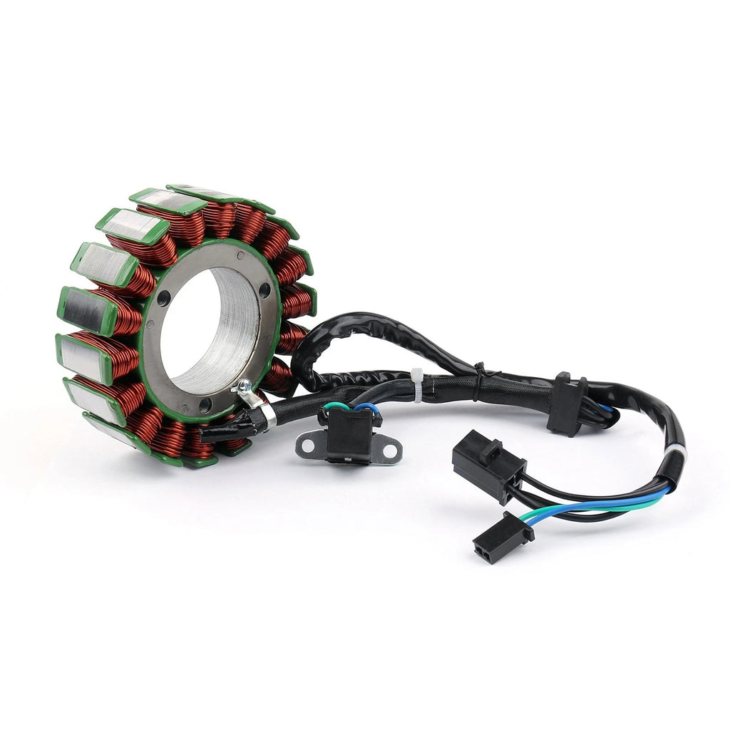 Stator Alternator Generator for Suzuki (32101-16G00, 32101-16G01, 32101-06G00)