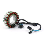 Stator Alternator Generator for Suzuki (32101-16G00, 32101-16G01, 32101-06G00)