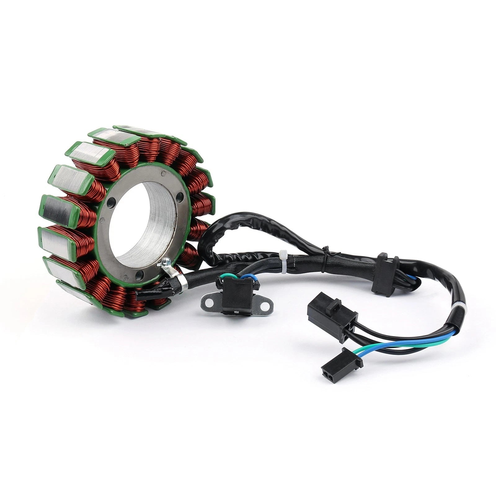 Stator Alternator Generator for Suzuki (32101-16G00, 32101-16G01, 32101-06G00)