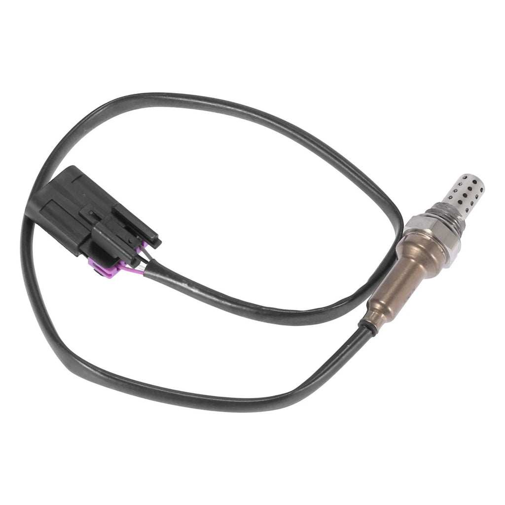 Oxygen Sensor Rear Right 39210-3C600 for Hyundai Veracruz (2007–2012) Santa Fe (2007–2009)