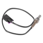 Oxygen Sensor Rear Right 39210-3C600 for Hyundai Veracruz (2007–2012) Santa Fe (2007–2009)