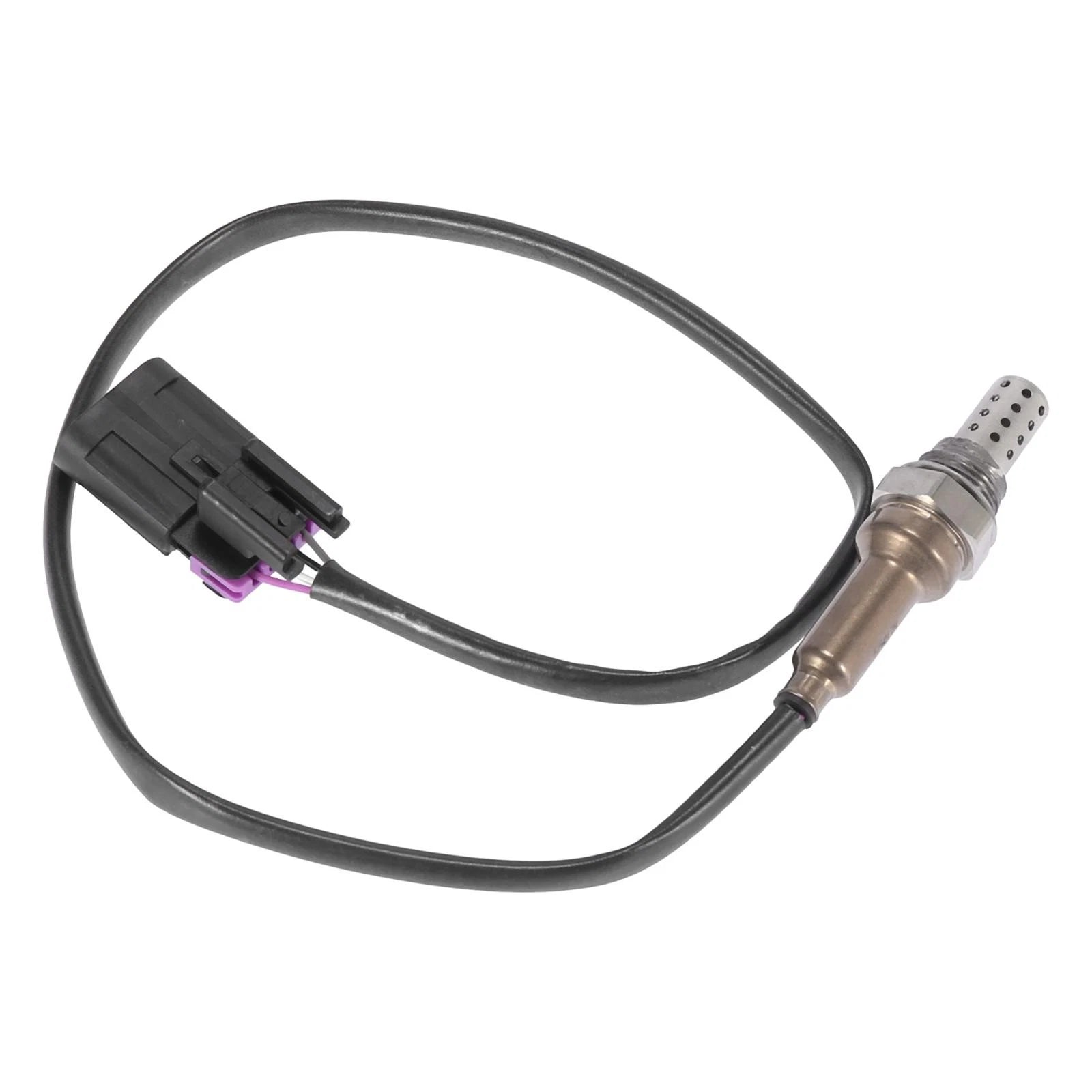 Oxygen Sensor Rear Right 39210-3C600 for Hyundai Veracruz (2007–2012) Santa Fe (2007–2009)