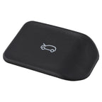 Hood Pull Cable Handle Switch Cover LR159481 for Land Rover (–)