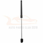 Set of 2 Trunk Lift Supports for KIA Rondo (2007–2010)