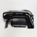 Left Lower Fairing for Harley Davidson Electra Glide Ultra Classic (1983–2013)