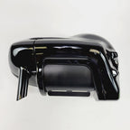 Left Lower Fairing for Harley Davidson Electra Glide Ultra Classic (1983–2013)