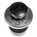 Hydraulic Oil Filler Cap A-RE28429-AI for