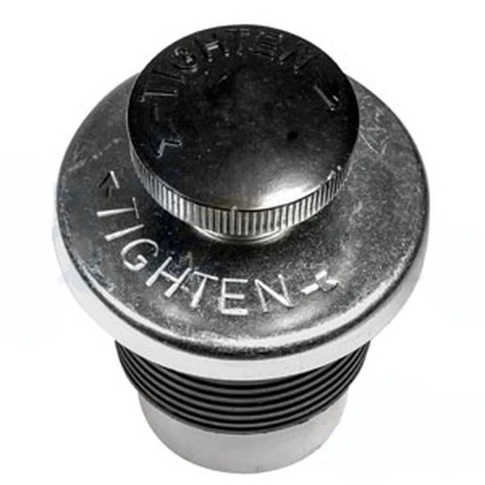 Hydraulic Oil Filler Cap A-RE28429-AI for