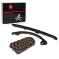 Cam Timing Chain Guide for Suzuki DRZ400 DRZ400E DRZ400S SM (2000–2019)