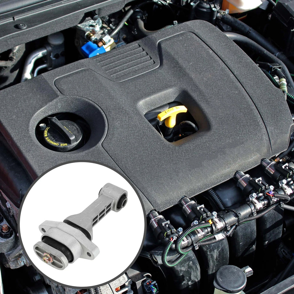 Engine Motor Mount for Hyundai Elantra (2019)