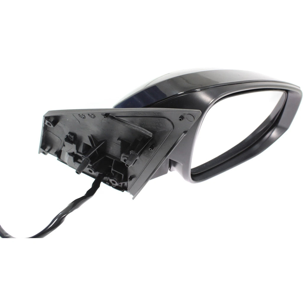 Power Heated Mirrors for Toyota RAV4 (2015) - Driver & Passenger Side