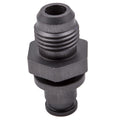 Power Steering Rack AN Line Aluminum Fittings for Ford Crown Victoria (2003–2011)