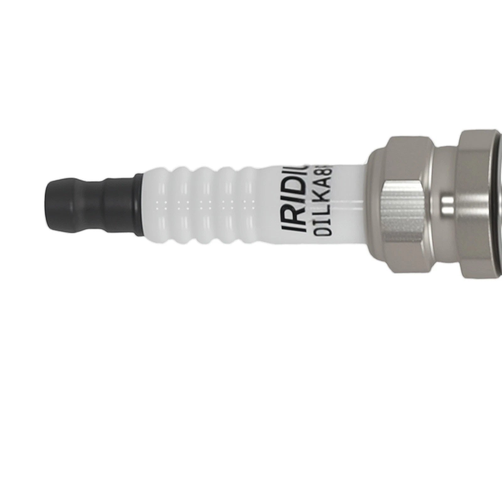 Spark Plugs for Infiniti Q50 Q60 Q70 Nissan 370Z (2011–2020)
